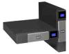 EATON UPS 5PX 1500i RT Netpack, Line-interactive, Rack 2U/Tower, 1500VA/1350W, výstup 8x IEC C13, USB, LAN, displej, sin 