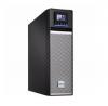 EATON UPS 5PX 3000i RT3U G2, Line-interactive, Rack 3U/Tower, 3000VA/3000W, výstup 8/2x IEC C13/C19, USB 