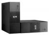 EATON UPS 5S 700i, Line-interactive, Tower, 700VA/420W, výstup 6x IEC C13, USB 