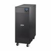 EATON UPS 9E10Ki UPS 1/1 n. 3/1fáze, 10000VA, 9E 10000i 