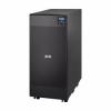 EATON UPS 9E20Ki UPS 1/1 n. 3/1fáze, 20000VA, 9E 20000i 