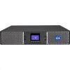 EATON UPS 9PX 1500i RT2U Li-Ion, On-line, Rack 2U/Tower, 1500VA/1500W, výstup 8x IEC C13, USB, displej, sinus 