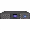 EATON UPS 9PX 2200i RT2U Li-Ion, On-line, Rack 2U/Tower, 2200VA/2200W, výstup 8/2x IEC C13/C19, USB, displej, sinus 