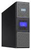 EATON UPS 9PX 6000i 3:1, HotSwap, On-line, Tower, 6kVA/5,4kW, svorkovnice + výstup 3/2x IEC C13/C19, USB, displej, sinus 