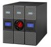 EATON UPS 9PX ModularEasy 11000i, S dvojitou konverzí (online), 11000 VA, Montáž na rack / tower 