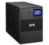 EATON UPS 9SX 700VA, On-line, Tower, 700VA/630W, výstup 6x IEC C13, USB, displej, sinus 