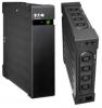 EATON UPS Ellipse ECO 1200 IEC USB, Off-line, Tower, 1200VA/750W, výstup 8x IEC C13, USB, bez ventilátoru 