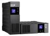 EATON UPS Ellipse PRO 1600 FR USB, Line-interactive, Tower, 1600VA/1000W, výstup 8x FR, USB 