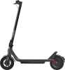 Elektrokoloběžka Xiaomi Electric Scooter 4 Lite 2nd Gen 
