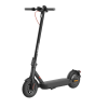 Elektrokoloběžka Xiaomi Electric Scooter 4 PRO 2nd Gen 