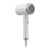 Fén na vlasy Xiaomi High-Speed Ionic Hair Dryer 