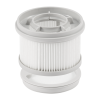 product_icon