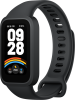 Fitness náramek Xiaomi Smart Band 9 Active black 