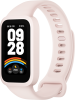 Fitness náramek Xiaomi Smart Band 9 Active Pink 