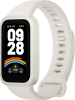 Fitness náramek Xiaomi Smart Band 9 Active white 