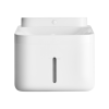 Fontána Xiaomi Smart Pet Fountain 2 EU 