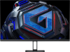 Herní monitor 27palců Xiaomi Mi 2K Gaming Monitor 