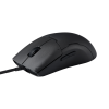 Herní myš Xiaomi Gaming Mouse Lite GL 