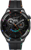 Hodinky Xiaomi Watch S4 duhové 