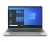 HP 250 G8, i5-1135G7, 15.6 FHD, UMA, 8GB, SSD 256GB, W10, 1-1-0, Silver 