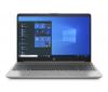 HP 250 G8, i5-1135G7, 15.6 FHD, UMA, 8GB, SSD 256GB, W11Pro, 1-1-0, Silver 