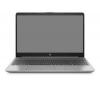 HP 250 G8, i7-1165G7, 15.6 FHD, UMA, 8GB, SSD 512GB, FDOS, 1-1-0, Silver 