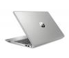 HP 250 G8, i7-1165G7, 15.6 FHD, UMA, 8GB, SSD 512GB, FDOS, 1-1-0, Silver 