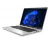 HP EliteBook 645 G9, R5-5675U PRO, 14.0 FHD, 8GB, SSD 512GB, W11Pro/W10Pro, 3-3-3 
