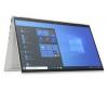 HP EliteBook x360 1040 G8, i5-1135G7, 14.0 FHD/400n, UMA, 16GB, SSD 512GB, W10Pro, 3-3-0 