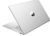 HP ENVY 14-eb0007nc, i7-11370H, 14 WXGA/IPS/400nits, Iris Xe, 16GB, SSD 512GB, W10H, 2-2-2, Silver 