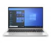 HP ProBook 450 G8, i5-1135G7, 15.6 FHD, UMA, 16GB, SSD 512GB, W10Pro, 