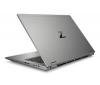 HP Zbook 17 Fury G8, i7-11800H, 17.3˝ 1920x1080, RTX A3000, 16GB, SSD 512GB, W11Pro/W10Pro 