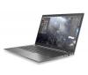 HP ZBook Firefly 14 G8, i7-1165G7, 14.0˝ 1920x1080, T500, 32GB, SSD 1TB, W11Pro/W10Pro 