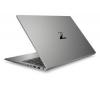 HP Zbook Firefly 15 G8, i7-1165G7, 15.6˝ 1920x1080 FHD, T500, 32GB, SSD 1TB, W11Pro/W10Pro, 3-3-0, WWAN 