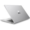 HP ZBook Firefly 16 G9, i7-1280P, 16.0˝ 1920x1200 WUXGA, UMA, 32GB, SSD 1TB, W11Pro/W10Pro, 3-3-0, WWAN 