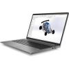 HP Zbook Power G9, i7-12700H, 15.6 FHD/400, RTXA1000/4GB, 32GB, SSD 1TB, W11Pro/W10Pro, 3-3-0 