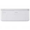 Instant Photo Printer 1S Set EU 