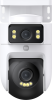 IP kamera Xiaomi Outdoor Camera CW500 Dual EU 