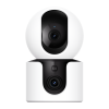 IP kamera  Xiaomi Smart Camera C300 Dual 