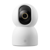 IP kamera Xiaomi Smart Camera C700 
