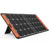 Jackery Solar Saga 100W 