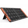 Jackery SolarSaga 100 