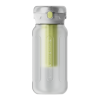 Láhev Xiaomi Sport Water Bottle 