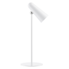 LED světlo Xiaomi Flexible Rechargeable Lamp GL 