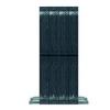 LEGRAND Daker DK externí bateriový modul pro 1000VA (310170) - baterie 12x 12V, 7Ah, Rack(4U)/Tower 