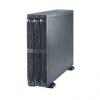 LEGRAND Daker DK prázdný externí bateriový modul pro 10000VA (310177-8) - BEZ baterií (20x 12V, 9Ah), Rack(3U)/Tower 