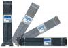 LEGRAND UPS Daker DK Plus 2000VA/1800W, On-Line, Rack(2U)/Tower, výstup 6x IEC C13, USB, slot pro LAN, sinus 