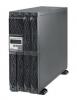 LEGRAND UPS Daker DK Plus 6000VA/6000W, On-Line, Rack(4U)/Tower, výstup 8/2x IEC C13/C19 + svorky, RS232, slot pro LAN 