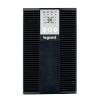 LEGRAND UPS Keor LP 1000VA/900W VFI, On-Line, Tower, výstup 3x IEC C13 + 1x FR, USB, slot pro LAN, sinus 