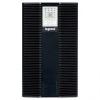 LEGRAND UPS Keor LP 3000VA /2700W VFI, On-Line, Tower, výstup 6x IEC C13 + 2x FR, USB, slot pro LAN, sinus 